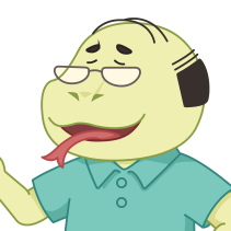 아나꼰대