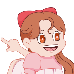 핵소비스트