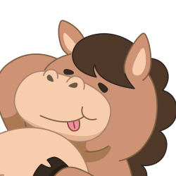 잔고마비