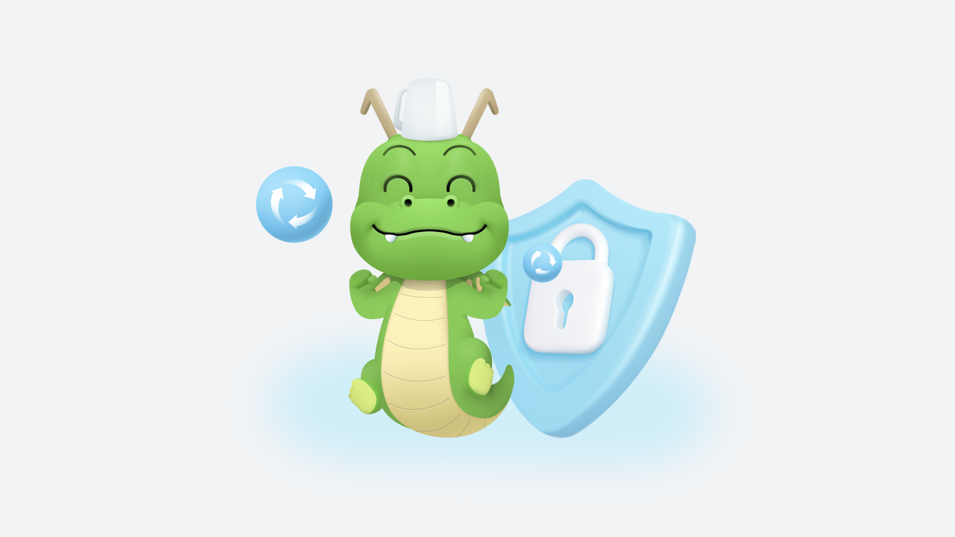 예금자 보호제도의 뜻과 한도, 은행별로 다른가요? – 예금자 보호제도의 뜻과 저축은행의 예금자 보호 - 읏머니레터