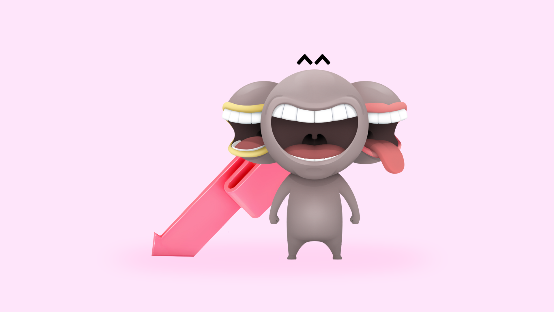 신용 점수 하락 이유 TOP9 - 읏머니레터