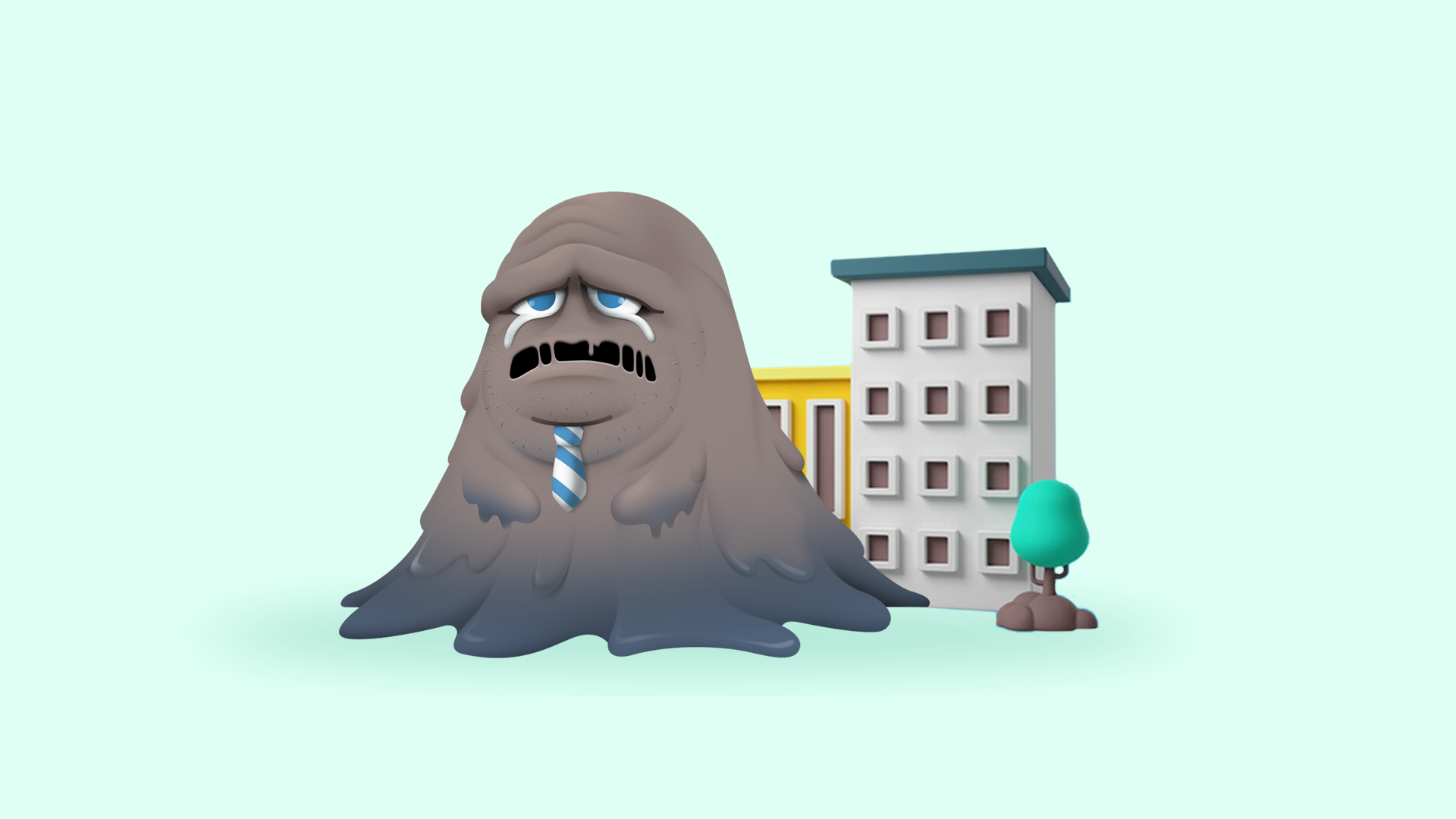 1월 퇴사자 연말 정산 어떻게 하나요? 중도 퇴사자 연말정산 하는 법 - 읏머니레터