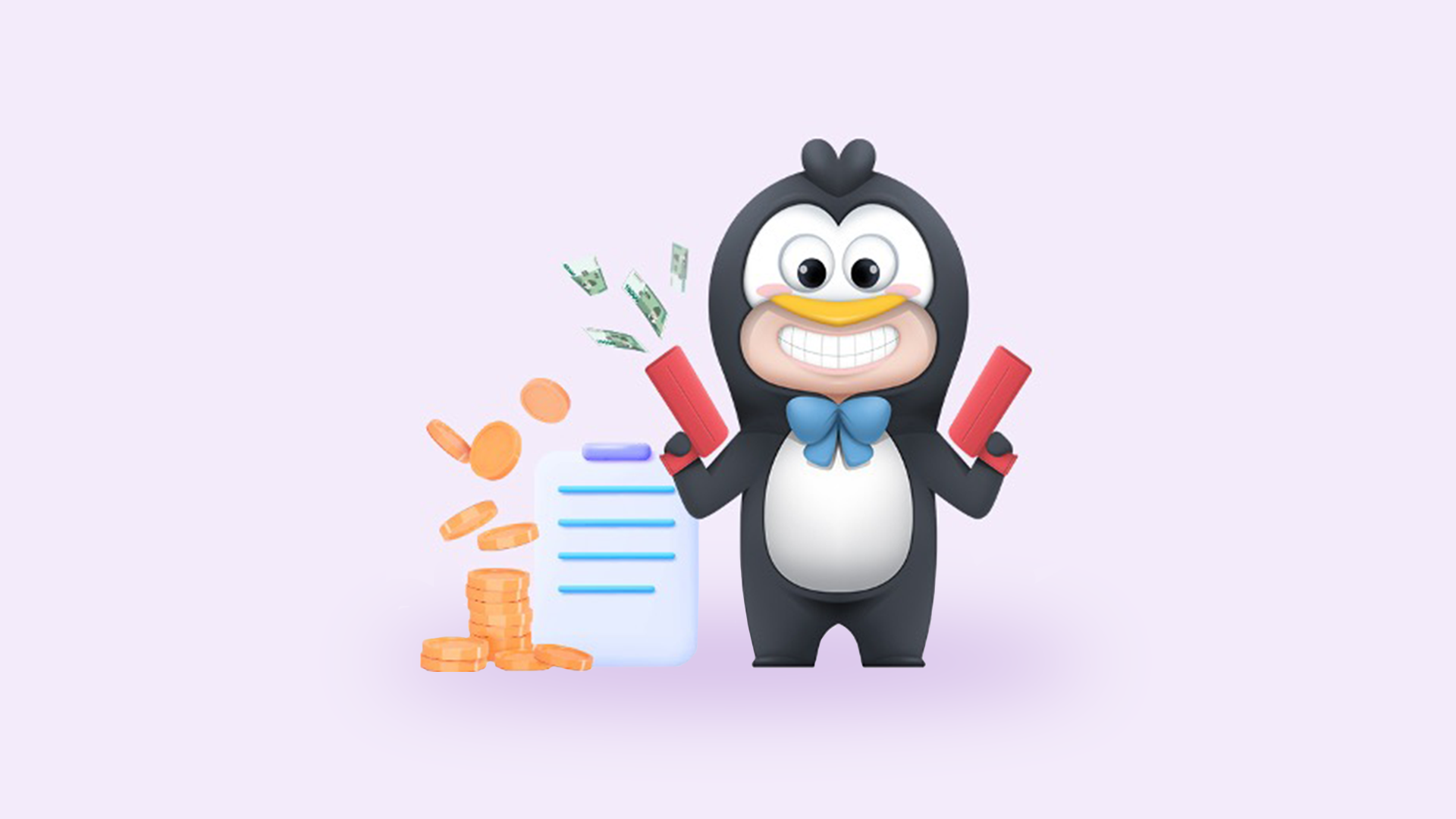 코픽스 기준금리란? - 코픽스 금리 뜻과 주택담보대출의 금리 - 읏머니레터