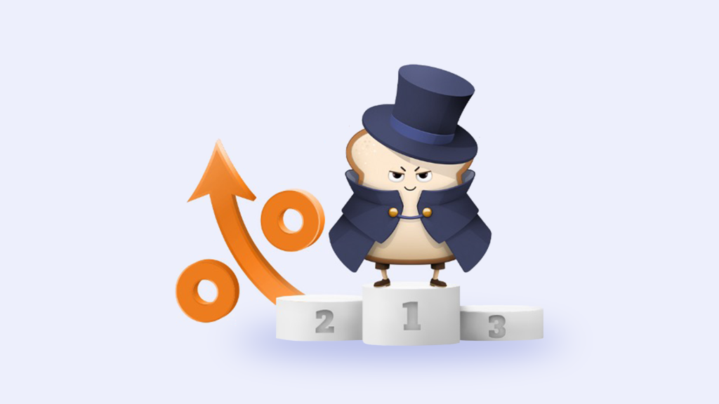 읏머니레터_CMA 썸네일