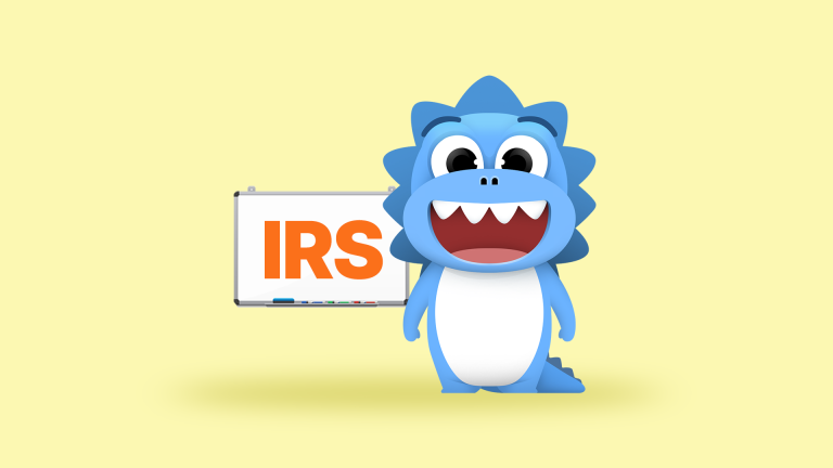 읏머니레터_IRS 금리 썸네일