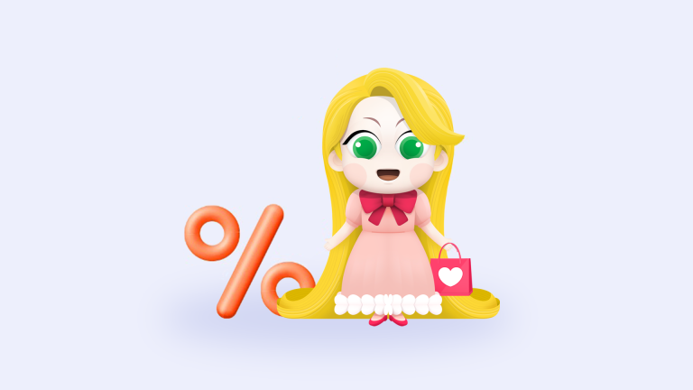 읏머니레터_Libor 금리 썸네일