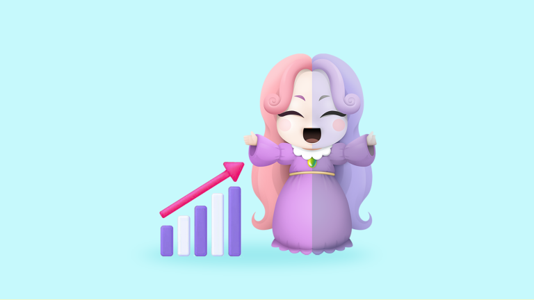 읏머니레터_cd 금리 썸네일