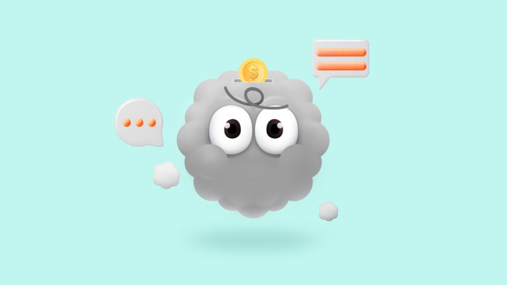 읏머니레터_정기예금 기타질문 썸네일