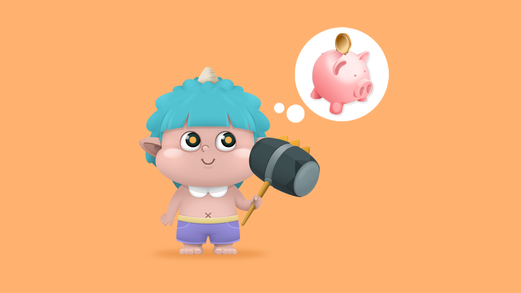 읏머니레터_파킹통장 비교 썸네일