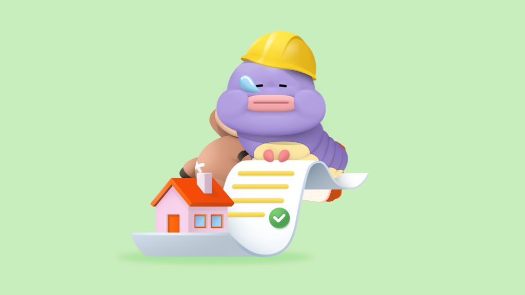 읏머니레터_확정일자 썸네일