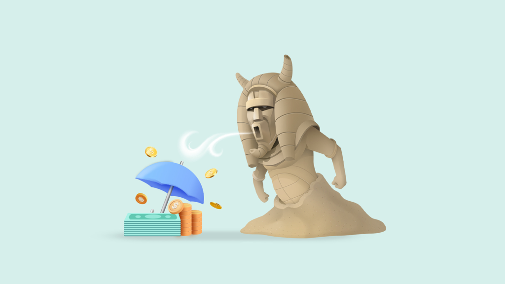 20대 적금 추천