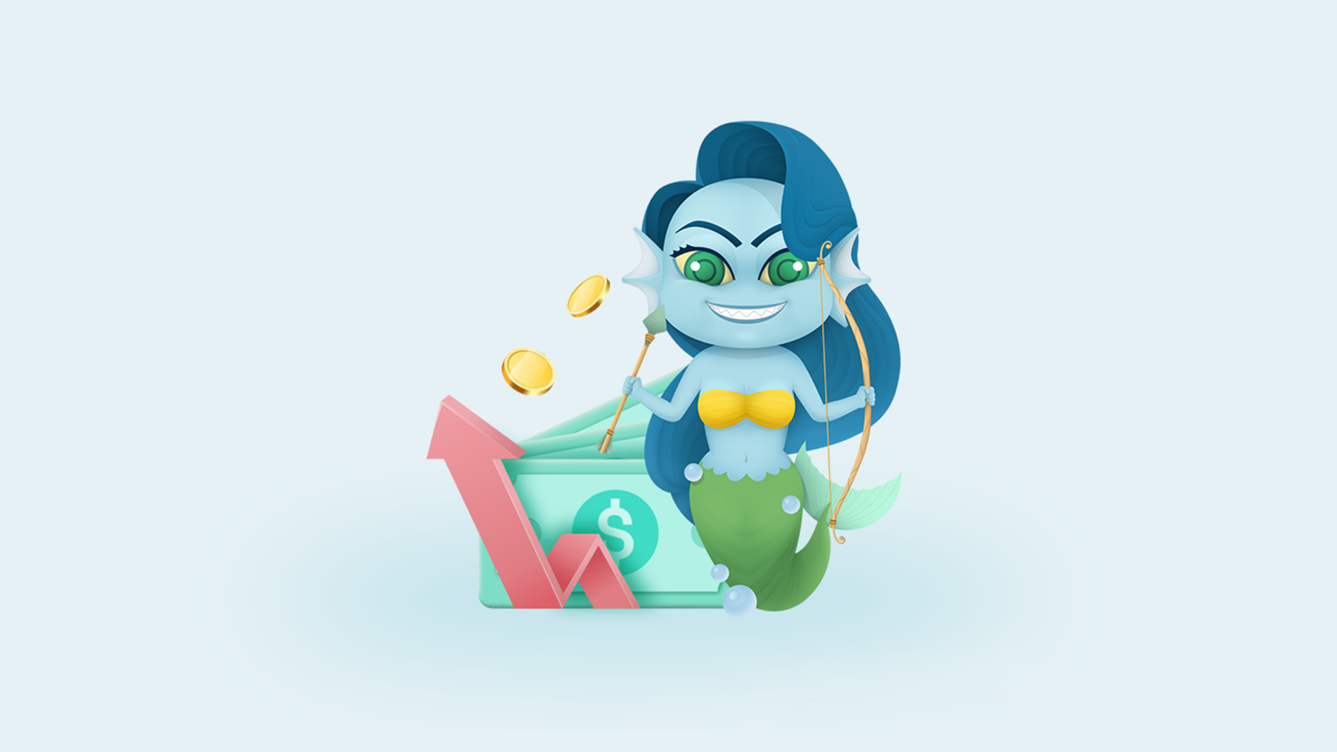 예금 이자 계산하기 – 예금 이자 계산기 추천 - 읏머니레터