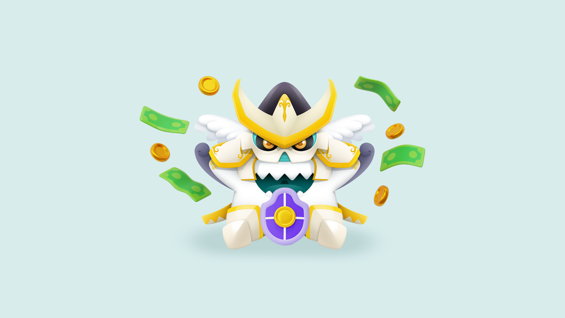 P2P 대출 업체 추천 5곳 (개인신용대출) – P2P대출의 뜻과 원리 - 읏머니레터