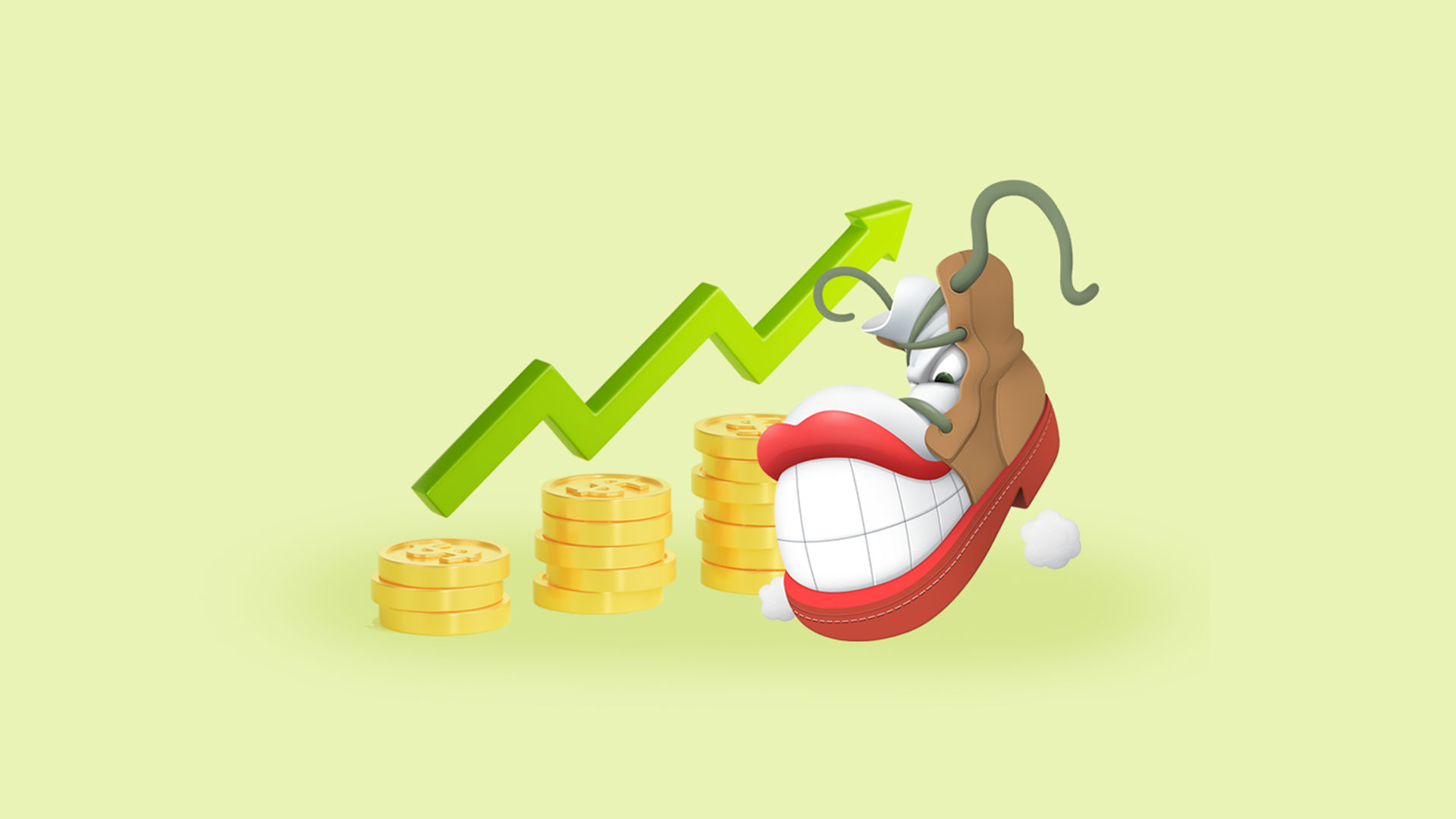 주식 거래 수수료 비교 – 주식 매매 수수료 저렴한 곳, 주식 수수료 계산기 - 읏머니레터