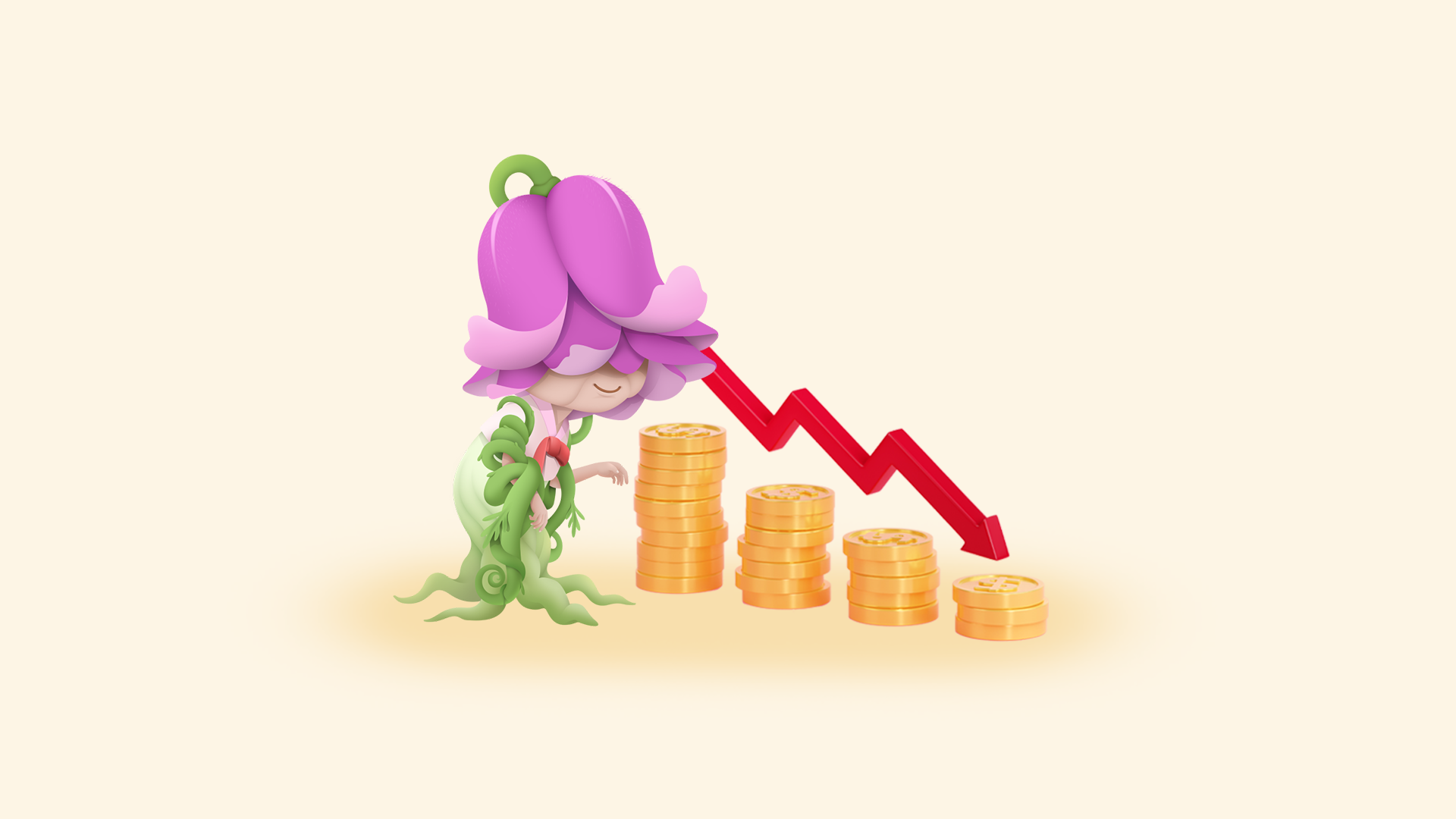 상장폐지 주식 찾기 – 상장폐지 주식 처분 요건, 나스닥 코스닥 상장 폐지 요건 - 읏머니레터