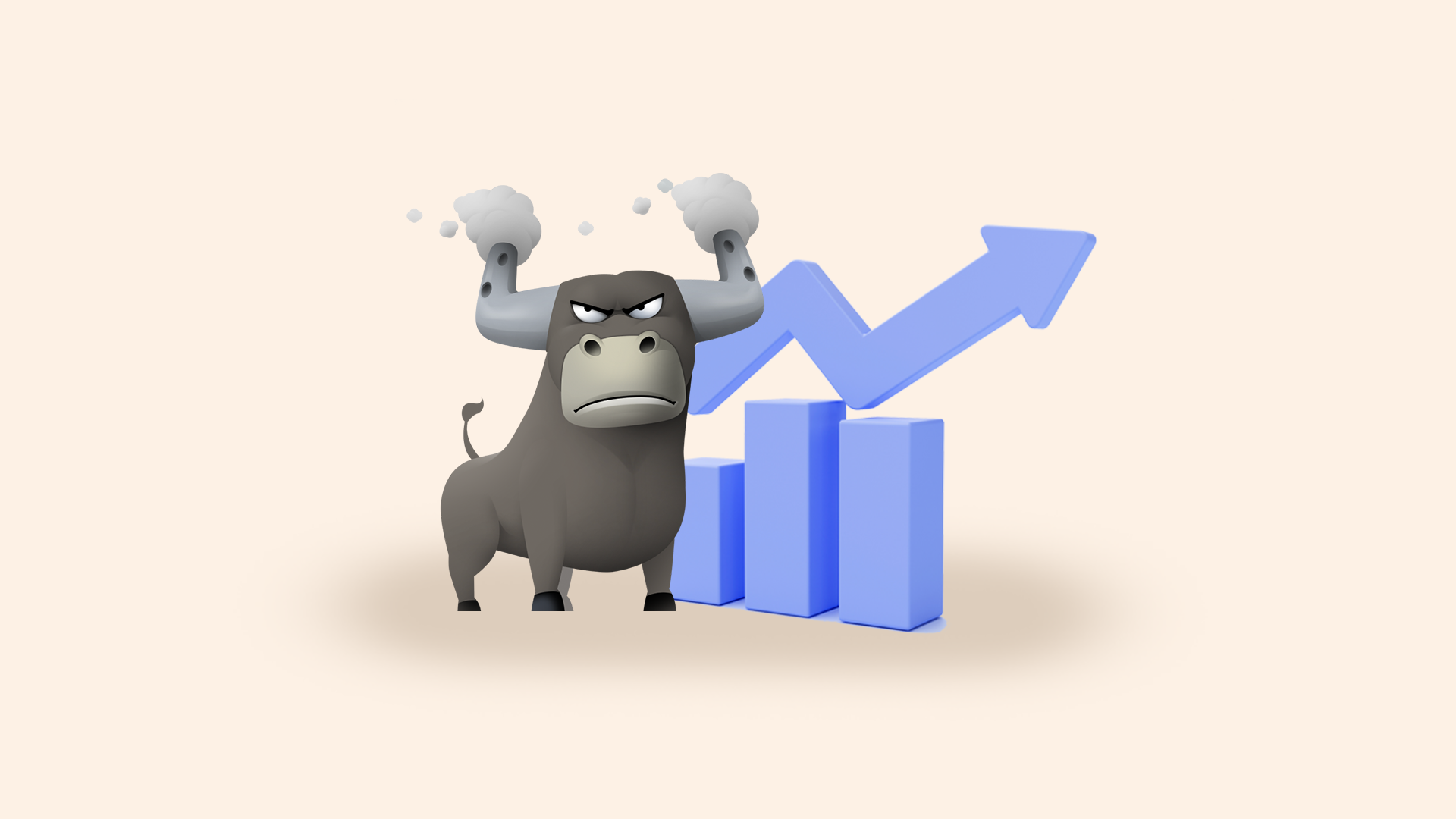 주식 선물 거래 방법 알아보기 – 현물과 선물 뜻, 선물 거래 종류 - 읏머니레터