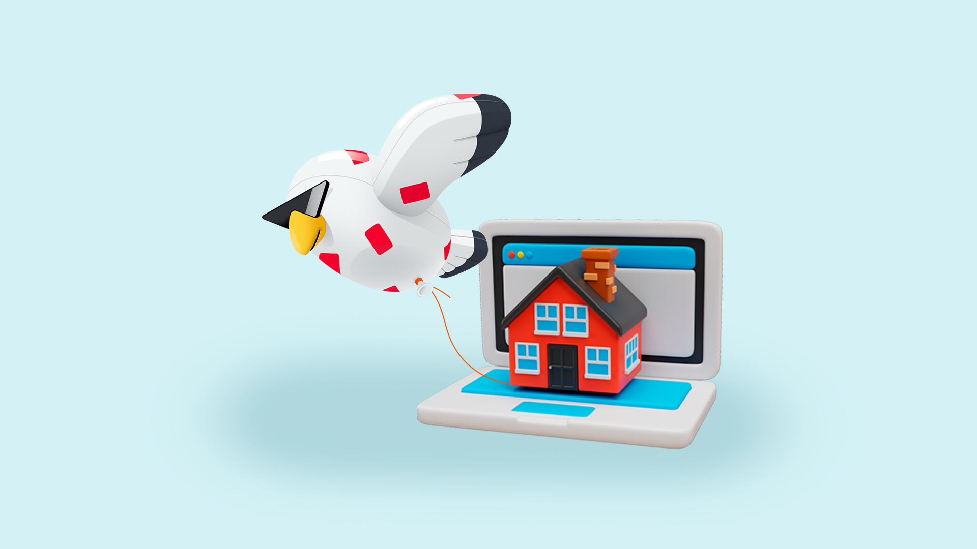 청년주택드림 청약통장 가입하기 – 신청방법과 필요서류, 조건 총정리 - 읏머니레터