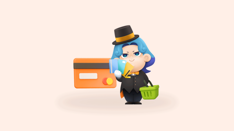 민생회복 소비쿠폰