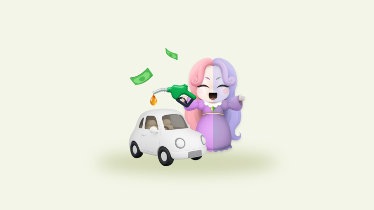 경차 유류세 환급 제도