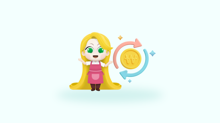 상생페이백