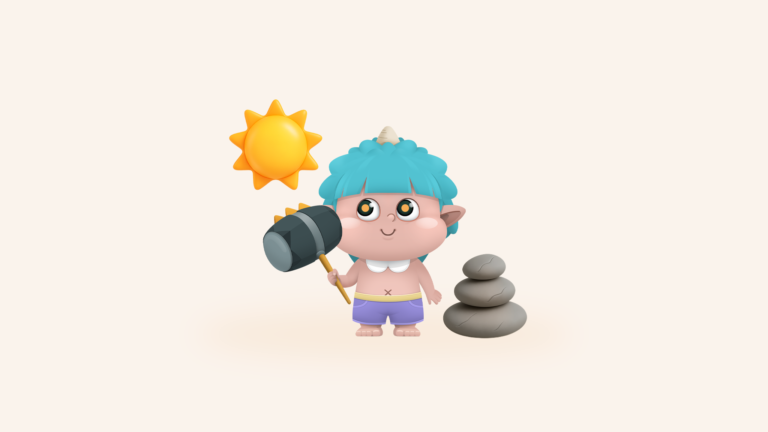 햇살론 사잇돌 중복