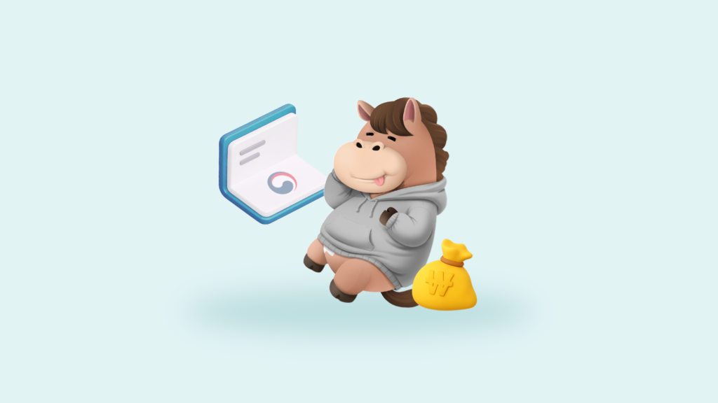 청년 미래 적금 조건