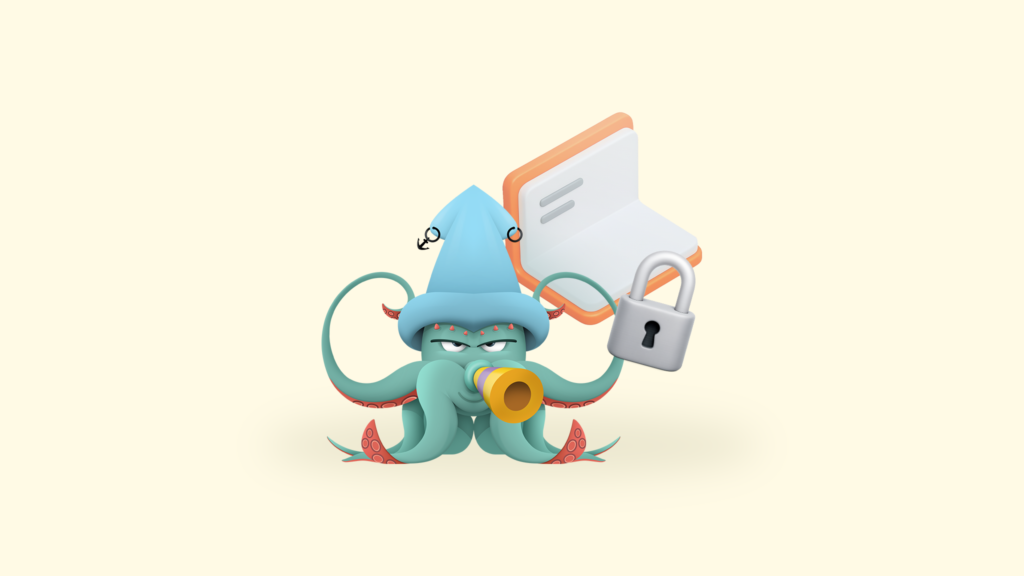 한도 제한 계좌 풀기