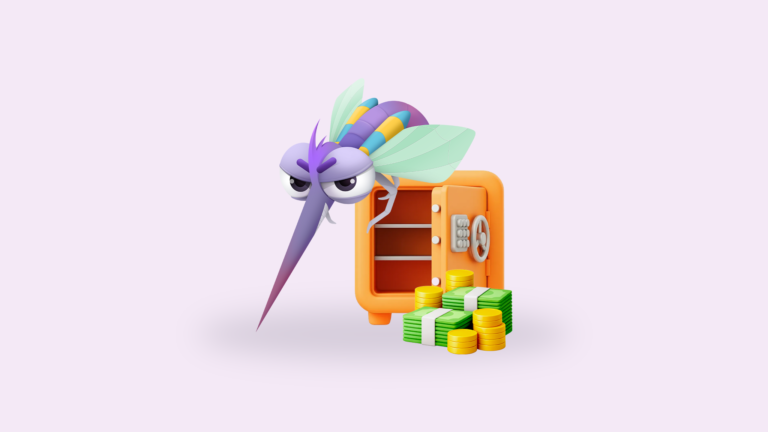 퇴직연금 실물이전 제도